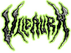 Image for Vile Aura
