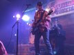 John Thibodeaux Band
