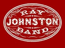 Ray Johnston Band