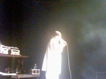 Platinum Mic Awards (Oklahoma)