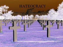Hateocracy
