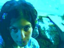 Kakasaurus Singmufin