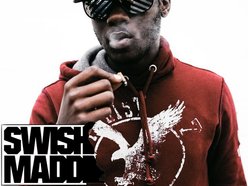 Image for Swish Maddi