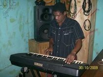 Jr hinds