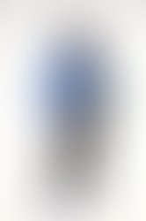 1397065249 artist 1634174 1397065237