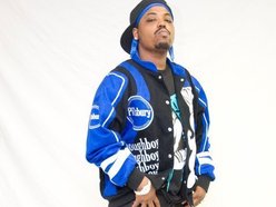 Real Talk (The Metaphor Messiah)