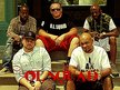 O.L. Squad