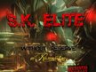 S.K. Elite