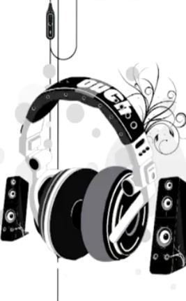 ReverbNation profile picture for @ouch