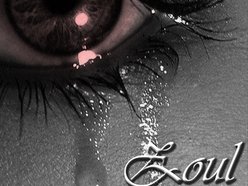 ReverbNation profile picture for @zoul