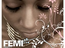 FEMI