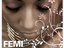 FEMI