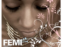 Image for Femi