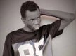 Pepsy Jay