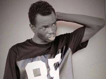 Pepsy Jay