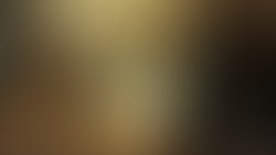 1358338580 still 3 eating