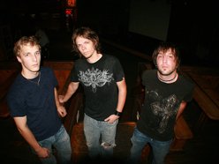 Thanks For Nothing | ReverbNation