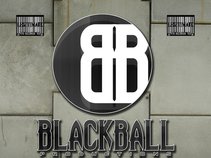 BLACK BALL PRODUCTIONS