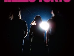 Image for Hello Tokyo