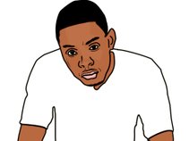 DJ SHAY D
