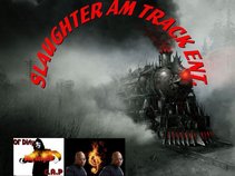 Slaughterhouse