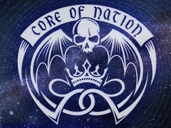 Image for Core Of Nation Official