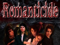 Romanticide