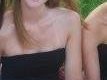 Leslie McCombs