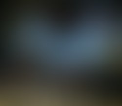 1365005481 wp 001862 pt 2