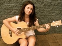Beth Smithies-Sharples