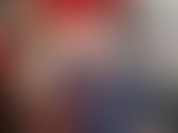 1344793644 dsc00136