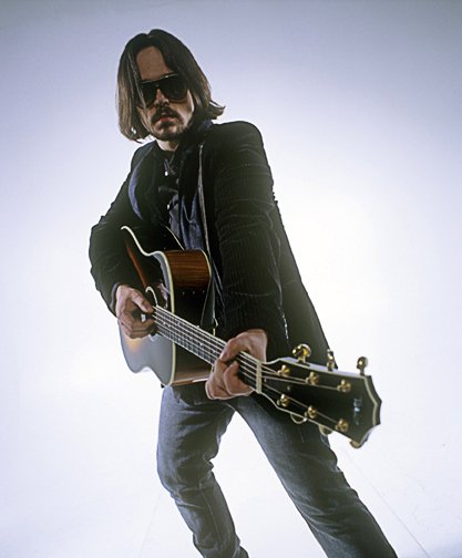 ReverbNation profile picture for @freddy