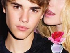 Image for Justin Bieber