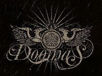 DOOMAS