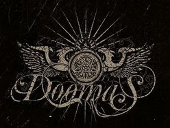 Image for DOOMAS