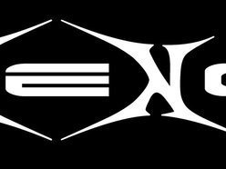 Image for EXENCE