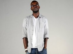 Real Black Coffee