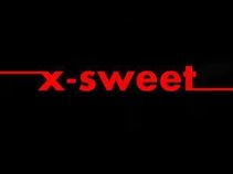 X-sweet