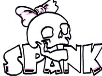 Spank
