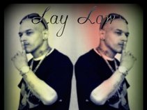 Itz NuFFn Productions