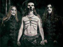 CARACH ANGREN