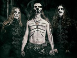 Image for CARACH ANGREN
