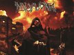Day Of Wrath