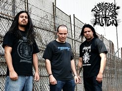Image for Funeral Rites