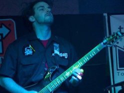 Jay Bishop Music