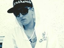 Authentik'