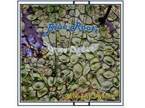 Blue Rootz
