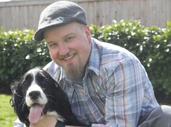 Image for Pete Ekstam