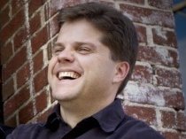 Steve Lindsley
