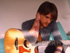 Image for Josh McMillan